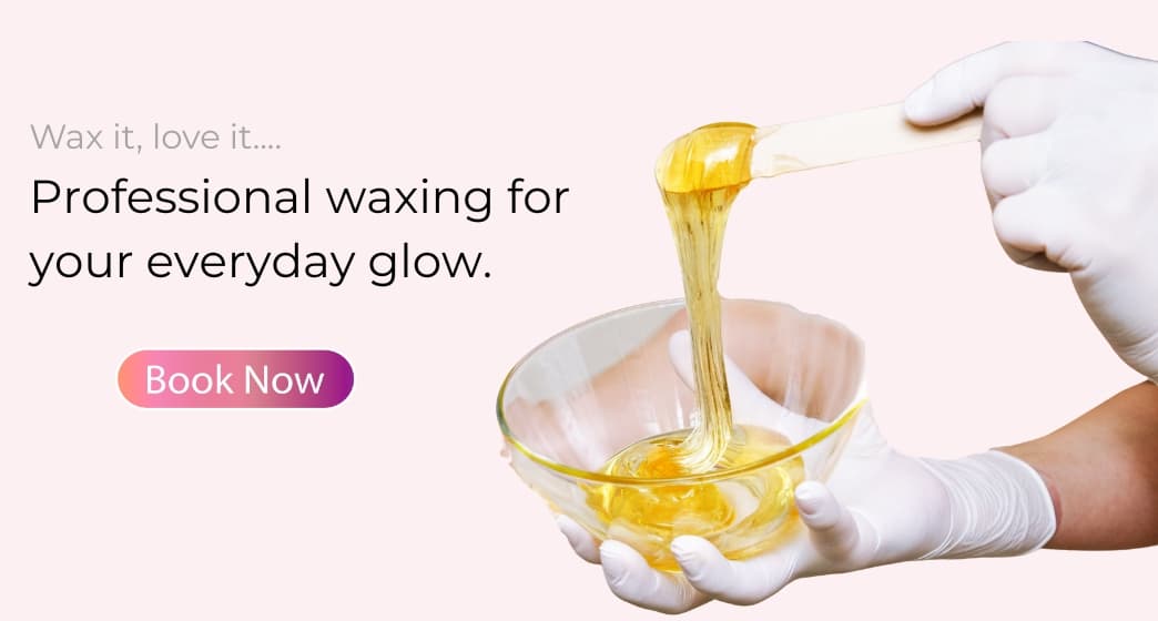 HYDRAGLO Treatments - Book Now